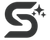 SGE-SCORE – Patent-basierte GEO-Analyse